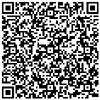 QR Code for bitcoin:bitcoin:bitcoin:bitcoin:bitcoin:bitcoin:bitcoin:bitcoin:bitcoin:bitcoin:bitcoin:bitcoin:bitcoin:bitcoin:bitcoin:bitcoin:bitcoin:bitcoin:bitcoin:litecoin:MExuF2QALpUAL8kwpMHeqzmLstsE8GFMNh