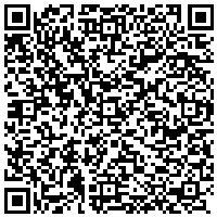 QR Code for bitcoin:bitcoin:bitcoin:bitcoin:bitcoin:bitcoin:bitcoin:bitcoin:bitcoin:bitcoin:bitcoin:bitcoin:bitcoin:bitcoin:bitcoin:bitcoin:bitcoin:bitcoin:bitcoin:litecoin:MExvKhP2ehLPFD8znQTqGenJSWsTxYQPSn