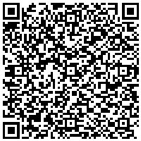 QR Code for bitcoin:bitcoin:bitcoin:bitcoin:bitcoin:bitcoin:bitcoin:bitcoin:bitcoin:bitcoin:bitcoin:bitcoin:bitcoin:bitcoin:bitcoin:bitcoin:bitcoin:bitcoin:bitcoin:litecoin:MEyZftazGV9dKeyRYQAw1zJSUBc9mhbtNG