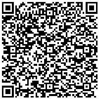QR Code for bitcoin:bitcoin:bitcoin:bitcoin:bitcoin:bitcoin:bitcoin:bitcoin:bitcoin:bitcoin:bitcoin:bitcoin:bitcoin:bitcoin:bitcoin:bitcoin:bitcoin:bitcoin:bitcoin:litecoin:MEzyuPeb3XNDJZsV6s8ScMHqVnNebZJs8S