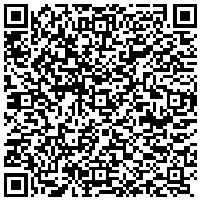 QR Code for bitcoin:bitcoin:bitcoin:bitcoin:bitcoin:bitcoin:bitcoin:bitcoin:bitcoin:bitcoin:bitcoin:bitcoin:bitcoin:bitcoin:bitcoin:bitcoin:bitcoin:bitcoin:bitcoin:litecoin:MF1pdWAspa2kf4wHtPyFKbj2LPXAAVNVa7