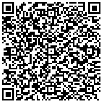 QR Code for bitcoin:bitcoin:bitcoin:bitcoin:bitcoin:bitcoin:bitcoin:bitcoin:bitcoin:bitcoin:bitcoin:bitcoin:bitcoin:bitcoin:bitcoin:bitcoin:bitcoin:bitcoin:bitcoin:litecoin:MF1wrqCec2FFtrPDf7Eadp7Fumw2sFDceU