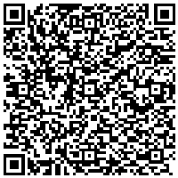 QR Code for bitcoin:bitcoin:bitcoin:bitcoin:bitcoin:bitcoin:bitcoin:bitcoin:bitcoin:bitcoin:bitcoin:bitcoin:bitcoin:bitcoin:bitcoin:bitcoin:bitcoin:bitcoin:bitcoin:litecoin:MF42w69Z5a5fCYL6GcJLPjDzLTLk8L4fMP