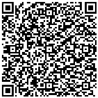 QR Code for bitcoin:bitcoin:bitcoin:bitcoin:bitcoin:bitcoin:bitcoin:bitcoin:bitcoin:bitcoin:bitcoin:bitcoin:bitcoin:bitcoin:bitcoin:bitcoin:bitcoin:bitcoin:bitcoin:litecoin:MF4EBpc4mSCsSScRbDoa56Uqttejk48oV1