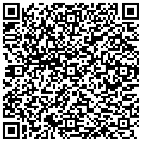 QR Code for bitcoin:bitcoin:bitcoin:bitcoin:bitcoin:bitcoin:bitcoin:bitcoin:bitcoin:bitcoin:bitcoin:bitcoin:bitcoin:bitcoin:bitcoin:bitcoin:bitcoin:bitcoin:bitcoin:litecoin:MF7hfmF2HLMy9PyYdMZXe4ysXp1SAKZPDb