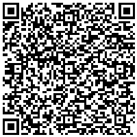 QR Code for bitcoin:bitcoin:bitcoin:bitcoin:bitcoin:bitcoin:bitcoin:bitcoin:bitcoin:bitcoin:bitcoin:bitcoin:bitcoin:bitcoin:bitcoin:bitcoin:bitcoin:bitcoin:bitcoin:litecoin:MF87LfS5TCwExnLxP3JfBSWDtgvAFcDoLo