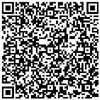 QR Code for bitcoin:bitcoin:bitcoin:bitcoin:bitcoin:bitcoin:bitcoin:bitcoin:bitcoin:bitcoin:bitcoin:bitcoin:bitcoin:bitcoin:bitcoin:bitcoin:bitcoin:bitcoin:bitcoin:litecoin:MF8ZYRifyksMAZor7eFxcsKGuLimtMbUD3