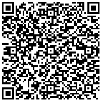 QR Code for bitcoin:bitcoin:bitcoin:bitcoin:bitcoin:bitcoin:bitcoin:bitcoin:bitcoin:bitcoin:bitcoin:bitcoin:bitcoin:bitcoin:bitcoin:bitcoin:bitcoin:bitcoin:bitcoin:litecoin:MF8iNYo7o7hG1spK8sxZh5X9P2vwGe3chu
