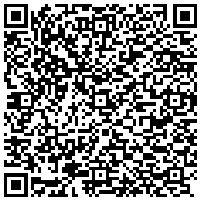 QR Code for bitcoin:bitcoin:bitcoin:bitcoin:bitcoin:bitcoin:bitcoin:bitcoin:bitcoin:bitcoin:bitcoin:bitcoin:bitcoin:bitcoin:bitcoin:bitcoin:bitcoin:bitcoin:bitcoin:litecoin:MF9RNngtgitFCt32kMM9yMs3LngHWHHb7Y