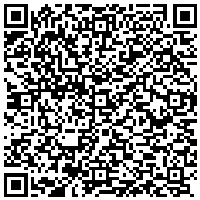 QR Code for bitcoin:bitcoin:bitcoin:bitcoin:bitcoin:bitcoin:bitcoin:bitcoin:bitcoin:bitcoin:bitcoin:bitcoin:bitcoin:bitcoin:bitcoin:bitcoin:bitcoin:bitcoin:bitcoin:litecoin:MF9Wm7kgLP2VB4iPDv9YAUpTsD8VRvVDTm