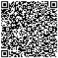 QR Code for bitcoin:bitcoin:bitcoin:bitcoin:bitcoin:bitcoin:bitcoin:bitcoin:bitcoin:bitcoin:bitcoin:bitcoin:bitcoin:bitcoin:bitcoin:bitcoin:bitcoin:bitcoin:bitcoin:litecoin:MF9sBmQNyCy3VCGuvd1JZmtfCK8fVaZFSL