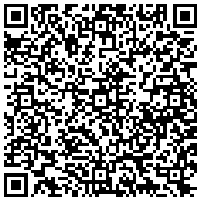 QR Code for bitcoin:bitcoin:bitcoin:bitcoin:bitcoin:bitcoin:bitcoin:bitcoin:bitcoin:bitcoin:bitcoin:bitcoin:bitcoin:bitcoin:bitcoin:bitcoin:bitcoin:bitcoin:bitcoin:litecoin:MFBCfqcqQp4Dn67G2RAPCPPrMUTG6iXEmC