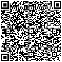 QR Code for bitcoin:bitcoin:bitcoin:bitcoin:bitcoin:bitcoin:bitcoin:bitcoin:bitcoin:bitcoin:bitcoin:bitcoin:bitcoin:bitcoin:bitcoin:bitcoin:bitcoin:bitcoin:bitcoin:litecoin:MFBmdFNb8eNueMkMPdk9fNPLBFJb4cwwRd