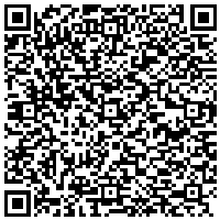 QR Code for bitcoin:bitcoin:bitcoin:bitcoin:bitcoin:bitcoin:bitcoin:bitcoin:bitcoin:bitcoin:bitcoin:bitcoin:bitcoin:bitcoin:bitcoin:bitcoin:bitcoin:bitcoin:bitcoin:litecoin:MFBxpS6Jn365MuNdVRviNsp7UitBVbPyCE