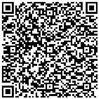 QR Code for bitcoin:bitcoin:bitcoin:bitcoin:bitcoin:bitcoin:bitcoin:bitcoin:bitcoin:bitcoin:bitcoin:bitcoin:bitcoin:bitcoin:bitcoin:bitcoin:bitcoin:bitcoin:bitcoin:litecoin:MFCd6TP4cc1eLDG6FSZhYcZMeMskT86FpC