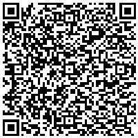 QR Code for bitcoin:bitcoin:bitcoin:bitcoin:bitcoin:bitcoin:bitcoin:bitcoin:bitcoin:bitcoin:bitcoin:bitcoin:bitcoin:bitcoin:bitcoin:bitcoin:bitcoin:bitcoin:bitcoin:litecoin:MFD915Q6bBBxw4o7j14FMCgv5ZtmT4AVpt