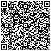 QR Code for bitcoin:bitcoin:bitcoin:bitcoin:bitcoin:bitcoin:bitcoin:bitcoin:bitcoin:bitcoin:bitcoin:bitcoin:bitcoin:bitcoin:bitcoin:bitcoin:bitcoin:bitcoin:bitcoin:litecoin:MFDKAPTbEmVb8spvDJ7rP2oQb3nWNU5WSB