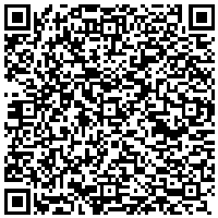 QR Code for bitcoin:bitcoin:bitcoin:bitcoin:bitcoin:bitcoin:bitcoin:bitcoin:bitcoin:bitcoin:bitcoin:bitcoin:bitcoin:bitcoin:bitcoin:bitcoin:bitcoin:bitcoin:bitcoin:litecoin:MFDLoHumg9cSgRfhFbRiNmSStEYApGirTn