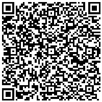 QR Code for bitcoin:bitcoin:bitcoin:bitcoin:bitcoin:bitcoin:bitcoin:bitcoin:bitcoin:bitcoin:bitcoin:bitcoin:bitcoin:bitcoin:bitcoin:bitcoin:bitcoin:bitcoin:bitcoin:litecoin:MFERcU8dUG6DsmVQ4XwYHumToUW8bruPkQ