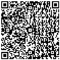 QR Code for bitcoin:bitcoin:bitcoin:bitcoin:bitcoin:bitcoin:bitcoin:bitcoin:bitcoin:bitcoin:bitcoin:bitcoin:bitcoin:bitcoin:bitcoin:bitcoin:bitcoin:bitcoin:bitcoin:litecoin:MFEbMViYpWJS1fFgg1yWEMGe53xM7eQcEx