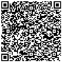 QR Code for bitcoin:bitcoin:bitcoin:bitcoin:bitcoin:bitcoin:bitcoin:bitcoin:bitcoin:bitcoin:bitcoin:bitcoin:bitcoin:bitcoin:bitcoin:bitcoin:bitcoin:bitcoin:bitcoin:litecoin:MFEjsV56FRe95kaKqFJccA4y6UUc7d15Sn