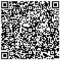 QR Code for bitcoin:bitcoin:bitcoin:bitcoin:bitcoin:bitcoin:bitcoin:bitcoin:bitcoin:bitcoin:bitcoin:bitcoin:bitcoin:bitcoin:bitcoin:bitcoin:bitcoin:bitcoin:bitcoin:litecoin:MFEv4PChTJGoZLud8LnAutqvAkDtGbf2VL
