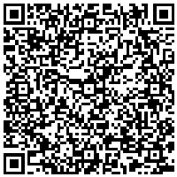 QR Code for bitcoin:bitcoin:bitcoin:bitcoin:bitcoin:bitcoin:bitcoin:bitcoin:bitcoin:bitcoin:bitcoin:bitcoin:bitcoin:bitcoin:bitcoin:bitcoin:bitcoin:bitcoin:bitcoin:litecoin:MFGrfPXVL4zHR2P2TazMuDPkLw7QAWyxto