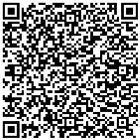 QR Code for bitcoin:bitcoin:bitcoin:bitcoin:bitcoin:bitcoin:bitcoin:bitcoin:bitcoin:bitcoin:bitcoin:bitcoin:bitcoin:bitcoin:bitcoin:bitcoin:bitcoin:bitcoin:bitcoin:litecoin:MFHVMBLLK18o7q5ipKT2i6GidbpW5Tuhus