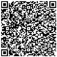 QR Code for bitcoin:bitcoin:bitcoin:bitcoin:bitcoin:bitcoin:bitcoin:bitcoin:bitcoin:bitcoin:bitcoin:bitcoin:bitcoin:bitcoin:bitcoin:bitcoin:bitcoin:bitcoin:bitcoin:litecoin:MFJMd97RtzmdS2KWktBADdrMKtorJ7WMQL