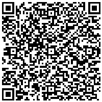QR Code for bitcoin:bitcoin:bitcoin:bitcoin:bitcoin:bitcoin:bitcoin:bitcoin:bitcoin:bitcoin:bitcoin:bitcoin:bitcoin:bitcoin:bitcoin:bitcoin:bitcoin:bitcoin:bitcoin:litecoin:MFL4KBcDaCJYBpmjJ5nuMevjVuaos9daxt