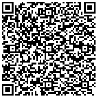 QR Code for bitcoin:bitcoin:bitcoin:bitcoin:bitcoin:bitcoin:bitcoin:bitcoin:bitcoin:bitcoin:bitcoin:bitcoin:bitcoin:bitcoin:bitcoin:bitcoin:bitcoin:bitcoin:bitcoin:litecoin:MFLUGJrAzTYRGwRdW7STcLasrWDnUNBwL1