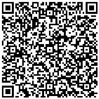 QR Code for bitcoin:bitcoin:bitcoin:bitcoin:bitcoin:bitcoin:bitcoin:bitcoin:bitcoin:bitcoin:bitcoin:bitcoin:bitcoin:bitcoin:bitcoin:bitcoin:bitcoin:bitcoin:bitcoin:litecoin:MFLZDPFD85MFoUtffU9NzApGG54aAAwtPo