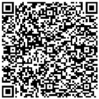 QR Code for bitcoin:bitcoin:bitcoin:bitcoin:bitcoin:bitcoin:bitcoin:bitcoin:bitcoin:bitcoin:bitcoin:bitcoin:bitcoin:bitcoin:bitcoin:bitcoin:bitcoin:bitcoin:bitcoin:litecoin:MFLa6ehgZ9isY583uoKwhVKtkSCeTupMfk