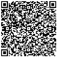 QR Code for bitcoin:bitcoin:bitcoin:bitcoin:bitcoin:bitcoin:bitcoin:bitcoin:bitcoin:bitcoin:bitcoin:bitcoin:bitcoin:bitcoin:bitcoin:bitcoin:bitcoin:bitcoin:bitcoin:litecoin:MFLsAMyGoN2hgnEXDiJaZPiamcsqXArnbH