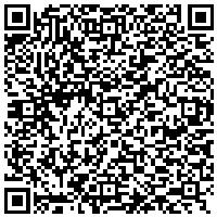 QR Code for bitcoin:bitcoin:bitcoin:bitcoin:bitcoin:bitcoin:bitcoin:bitcoin:bitcoin:bitcoin:bitcoin:bitcoin:bitcoin:bitcoin:bitcoin:bitcoin:bitcoin:bitcoin:bitcoin:litecoin:MFM1YHCbeyLyEzcFvafnQAxkrbyLXZo7UQ