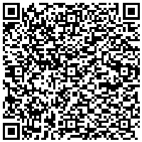 QR Code for bitcoin:bitcoin:bitcoin:bitcoin:bitcoin:bitcoin:bitcoin:bitcoin:bitcoin:bitcoin:bitcoin:bitcoin:bitcoin:bitcoin:bitcoin:bitcoin:bitcoin:bitcoin:bitcoin:litecoin:MFMv41CdESKHibxBegS2maaLfBVYeskfMy