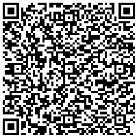 QR Code for bitcoin:bitcoin:bitcoin:bitcoin:bitcoin:bitcoin:bitcoin:bitcoin:bitcoin:bitcoin:bitcoin:bitcoin:bitcoin:bitcoin:bitcoin:bitcoin:bitcoin:bitcoin:bitcoin:litecoin:MFNMSQA1xWTMi48KA1sUtW8mo2SGViYara