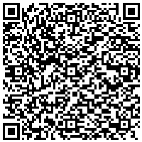 QR Code for bitcoin:bitcoin:bitcoin:bitcoin:bitcoin:bitcoin:bitcoin:bitcoin:bitcoin:bitcoin:bitcoin:bitcoin:bitcoin:bitcoin:bitcoin:bitcoin:bitcoin:bitcoin:bitcoin:litecoin:MFPRcfCvKKgneJ66N73pmZp8919JDQy9rd