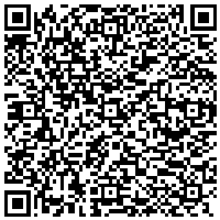 QR Code for bitcoin:bitcoin:bitcoin:bitcoin:bitcoin:bitcoin:bitcoin:bitcoin:bitcoin:bitcoin:bitcoin:bitcoin:bitcoin:bitcoin:bitcoin:bitcoin:bitcoin:bitcoin:bitcoin:litecoin:MFPbQUBLPgDvaGBCm72597MuBoC6rTQLix