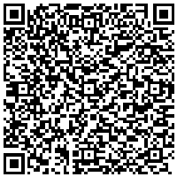QR Code for bitcoin:bitcoin:bitcoin:bitcoin:bitcoin:bitcoin:bitcoin:bitcoin:bitcoin:bitcoin:bitcoin:bitcoin:bitcoin:bitcoin:bitcoin:bitcoin:bitcoin:bitcoin:bitcoin:litecoin:MFPcSPb982swSWk1kxQwcRNvvRsxtjPdpu