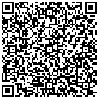 QR Code for bitcoin:bitcoin:bitcoin:bitcoin:bitcoin:bitcoin:bitcoin:bitcoin:bitcoin:bitcoin:bitcoin:bitcoin:bitcoin:bitcoin:bitcoin:bitcoin:bitcoin:bitcoin:bitcoin:litecoin:MFPmUsnpB2dBC3GSVRToTCt9EHey6vfWmJ