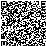 QR Code for bitcoin:bitcoin:bitcoin:bitcoin:bitcoin:bitcoin:bitcoin:bitcoin:bitcoin:bitcoin:bitcoin:bitcoin:bitcoin:bitcoin:bitcoin:bitcoin:bitcoin:bitcoin:bitcoin:litecoin:MFQKXmoRjQCysqiVvLYUm2E58dvDFeXWQw