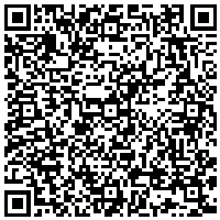 QR Code for bitcoin:bitcoin:bitcoin:bitcoin:bitcoin:bitcoin:bitcoin:bitcoin:bitcoin:bitcoin:bitcoin:bitcoin:bitcoin:bitcoin:bitcoin:bitcoin:bitcoin:bitcoin:bitcoin:litecoin:MFR7VfShjTY2QLYRYDpuMtDaFxohmR3saF