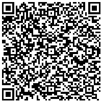 QR Code for bitcoin:bitcoin:bitcoin:bitcoin:bitcoin:bitcoin:bitcoin:bitcoin:bitcoin:bitcoin:bitcoin:bitcoin:bitcoin:bitcoin:bitcoin:bitcoin:bitcoin:bitcoin:bitcoin:litecoin:MFRB4i6sif2u72QbQdR2DGaaGADjAP3zza