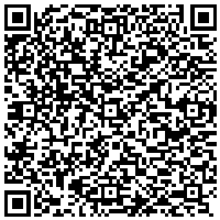 QR Code for bitcoin:bitcoin:bitcoin:bitcoin:bitcoin:bitcoin:bitcoin:bitcoin:bitcoin:bitcoin:bitcoin:bitcoin:bitcoin:bitcoin:bitcoin:bitcoin:bitcoin:bitcoin:bitcoin:litecoin:MFST2qLW5172gt8nfgCUtTw2uLabjntHUP