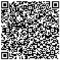 QR Code for bitcoin:bitcoin:bitcoin:bitcoin:bitcoin:bitcoin:bitcoin:bitcoin:bitcoin:bitcoin:bitcoin:bitcoin:bitcoin:bitcoin:bitcoin:bitcoin:bitcoin:bitcoin:bitcoin:litecoin:MFTMuWKpuFjSd7QSJsUVMJnUaCwxAPx7kQ