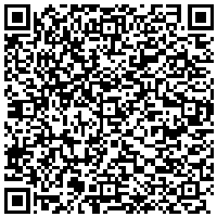 QR Code for bitcoin:bitcoin:bitcoin:bitcoin:bitcoin:bitcoin:bitcoin:bitcoin:bitcoin:bitcoin:bitcoin:bitcoin:bitcoin:bitcoin:bitcoin:bitcoin:bitcoin:bitcoin:bitcoin:litecoin:MFTeeCSCZhFckXaPiBYcb7R5Lrr9PoLPaK