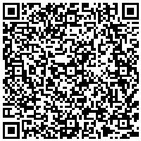QR Code for bitcoin:bitcoin:bitcoin:bitcoin:bitcoin:bitcoin:bitcoin:bitcoin:bitcoin:bitcoin:bitcoin:bitcoin:bitcoin:bitcoin:bitcoin:bitcoin:bitcoin:bitcoin:bitcoin:litecoin:MFToPDuhjc7AacG1LAB272FwAkpYniqBfi