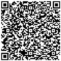 QR Code for bitcoin:bitcoin:bitcoin:bitcoin:bitcoin:bitcoin:bitcoin:bitcoin:bitcoin:bitcoin:bitcoin:bitcoin:bitcoin:bitcoin:bitcoin:bitcoin:bitcoin:bitcoin:bitcoin:litecoin:MFU65kq8msarNTaPob1hNcJATPvexhjDTd