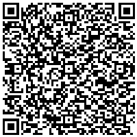 QR Code for bitcoin:bitcoin:bitcoin:bitcoin:bitcoin:bitcoin:bitcoin:bitcoin:bitcoin:bitcoin:bitcoin:bitcoin:bitcoin:bitcoin:bitcoin:bitcoin:bitcoin:bitcoin:bitcoin:litecoin:MFXJsEcUX1F4jsDYk8aJBmVA7yRHfKo2jM